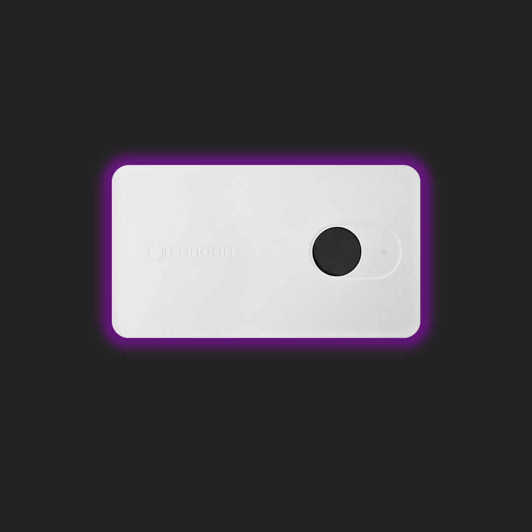 Canaan Avalon Nano 3s 6 TH/s